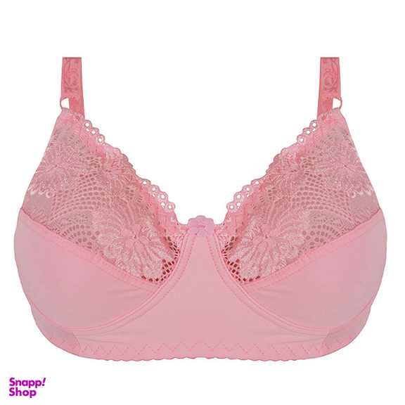 سوتین زنانه دکسونری مدل 355009904