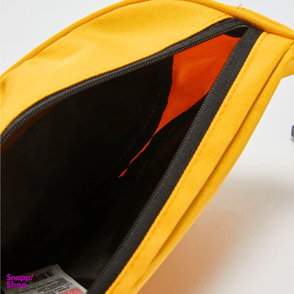 کیف کمری مردانه ال سی وایکیکی مدل Tru79472