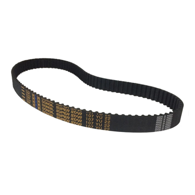 تسمه تایم دانگیل کد 22-107 مناسب برای پراید