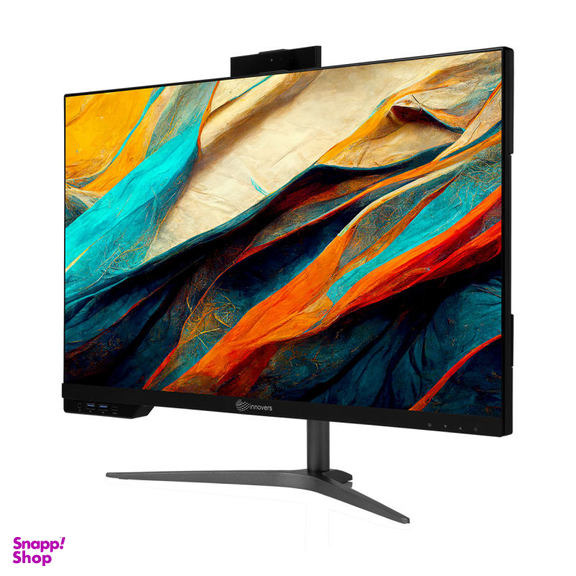 کامپیوتر همه کاره 24 اینچ اینوورس مدل X2414B -785SAB