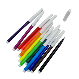 ماژیک نقاشی Colors Vater کد 828 بسته 12 عددی
