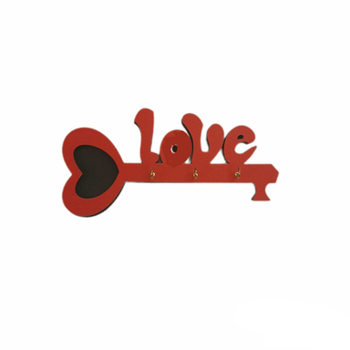 جاکلیدی طرح کلید عشق کد 31