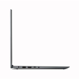 لپ تاپ 15.6 اینچی لنوو مدل IdeaPad N4020 4GB 256GB
