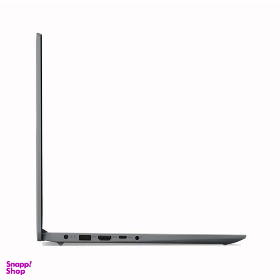لپ تاپ 15.6 اینچی لنوو مدل IdeaPad N4020 4GB 256GB