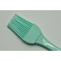 لیسک هپی هوم  کد 020011