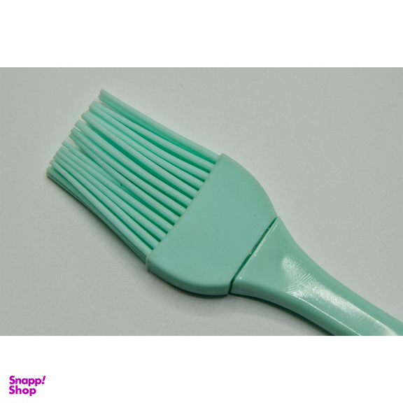 لیسک هپی هوم  کد 020011