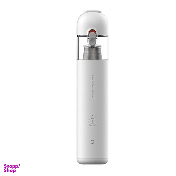 جارو شارژی دستی میجیا مدل SSXCQ01XY