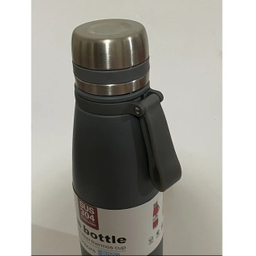 فلاسک سفری مدل Steel Bottle گنجایش 800 میلی‌ لیتر