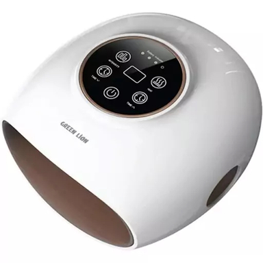 ماساژور دست گرین لاین مدل GNMNIHMSG