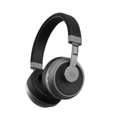 هدست بلوتوثی تازاتا مدل BH02