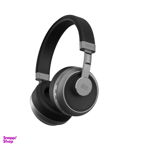 هدست بلوتوثی تازاتا مدل BH02