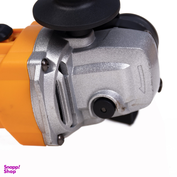 مینی فرز 750 وات اینکو مدل AG75028