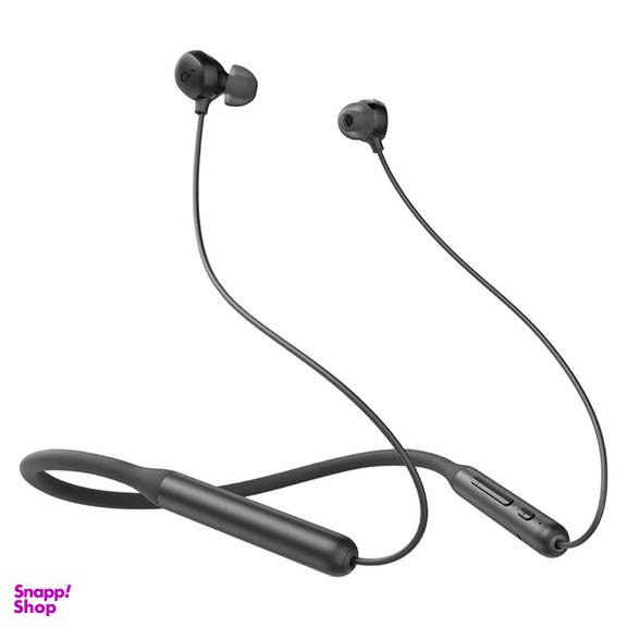 هدفون بلوتوثی دورگردنی انکر مدل Life U2i Upgraded