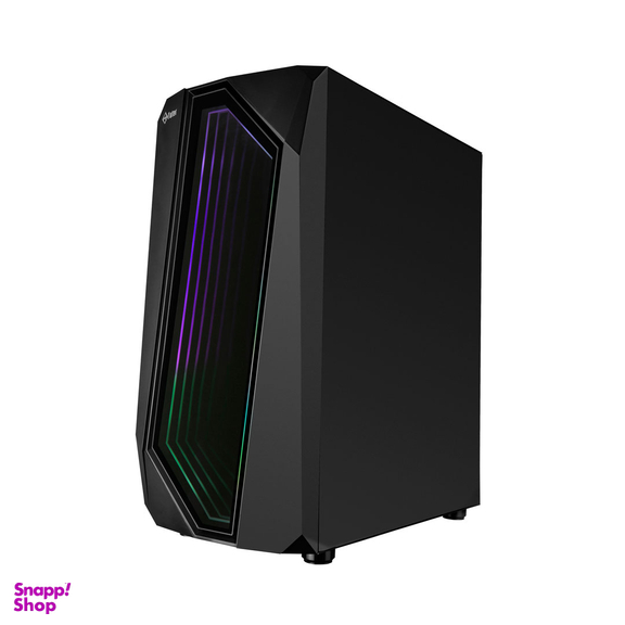 کیس گیمینگ فاطر مدل FG-740G