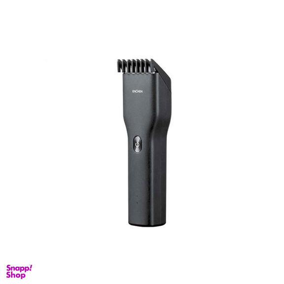 ماشین اصلاح موی سر و صورت انچن مدل Boost