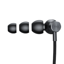 هدفون بلوتوثی دورگردنی مک دودو مدل HP-021