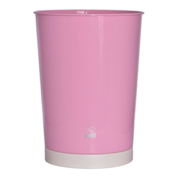 سرویس آشپزخانه 20 پارچه بهاز کالا کد 16284261