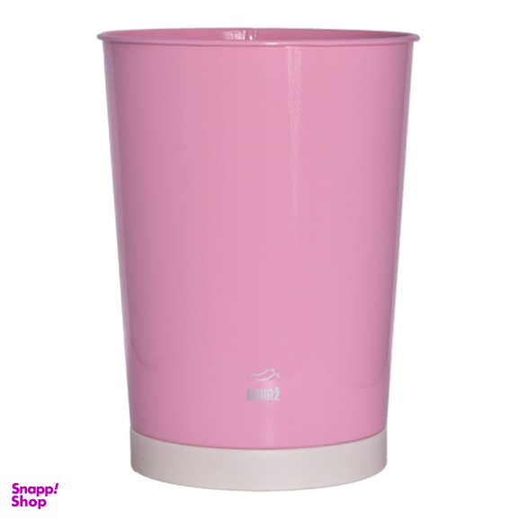 سرویس آشپزخانه 20 پارچه بهاز کالا کد 16284261