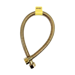 شلنگ رابط زیدار مدل M90 کد 209003