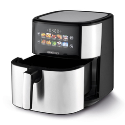 سرخ کن بدون روغن هنریچ مدل HFR8217