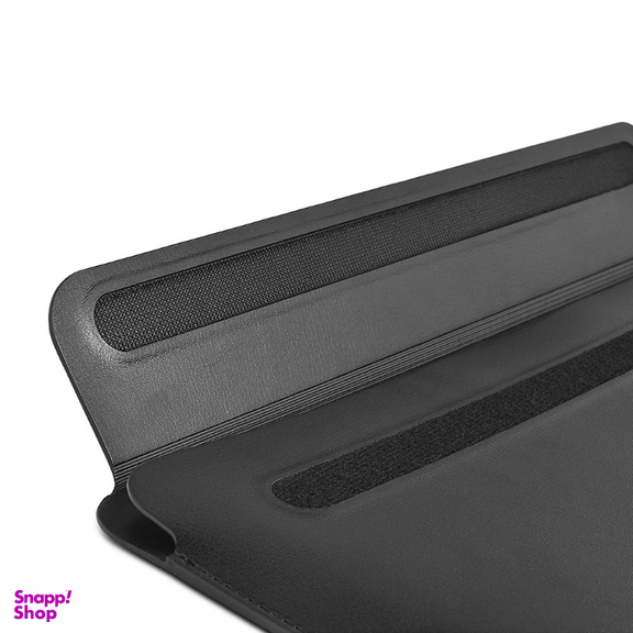 کاور مک بوک ایر پرو 2 ویوو مدل 2021 16.2 اینچ Skin pro II