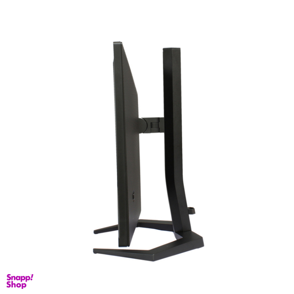 مانیتور 24 اینچ مخصوص بازی فیلیپس مدل 24M1ZA