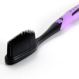 مسواک مدل BA021 با برس متوسط