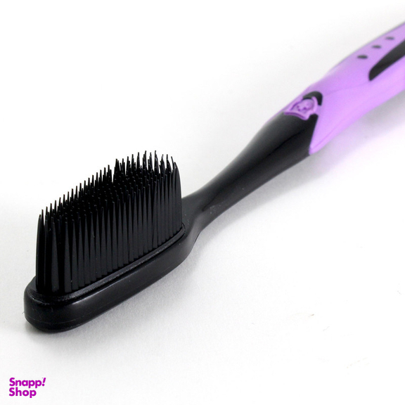 مسواک مدل BA021 با برس متوسط