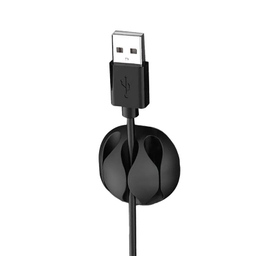 نگهدارنده کابل گرین لاین مدل 10IN1 بسته 10 عددی