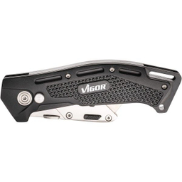 کاتر ویگور مدل V7099/2  مجموعه دو عددی