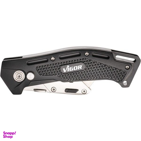 کاتر ویگور مدل V7099/2  مجموعه دو عددی