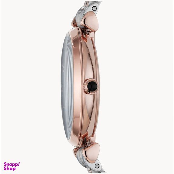 ساعت مچی عقربه ای زنانه امپریو آرمانی کد AR1725