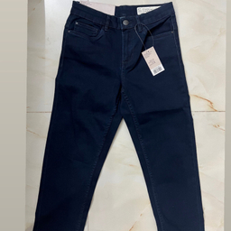 شلوار جین زنانه اسمارا مدل 349105_2007