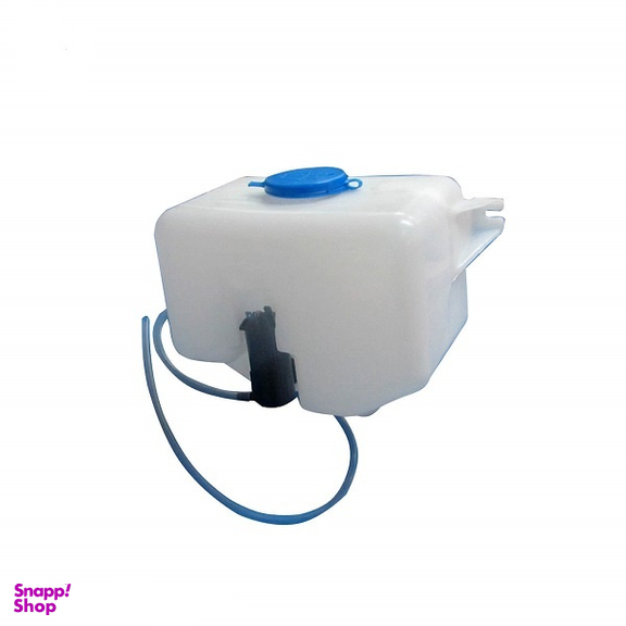 منبع شیشه شوی خودرو کد 5646543 مناسب 405