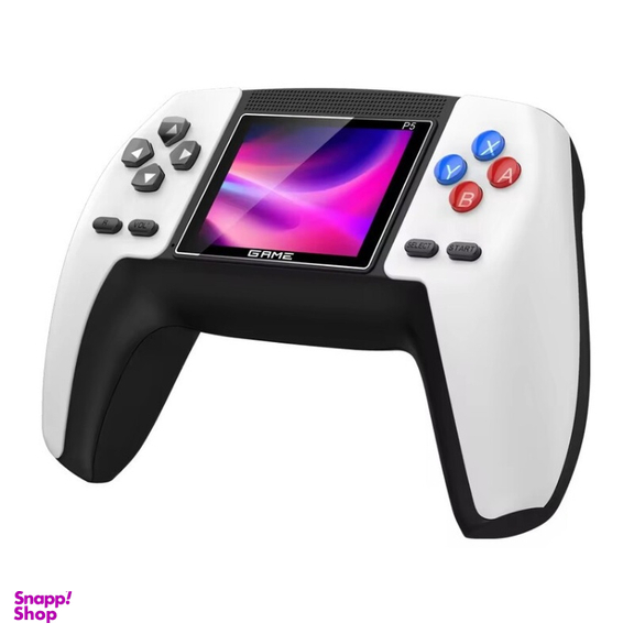 کنسول بازی قابل حمل مدل P5