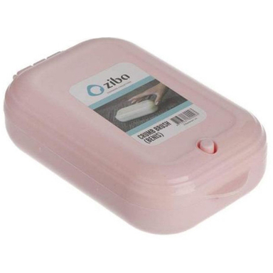 جارو دستی زیبا مدل RM 76