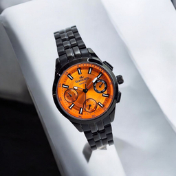 ست ساعت زنانه و مردانه الگانس اسپشیال مدل ES8163