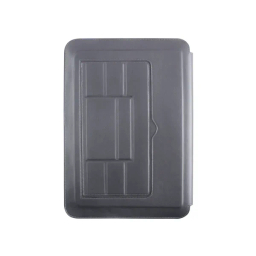 کیف لپ تاپ جی سی پال مدل Multifunction Sleeve Stand مناسب لپ تاپ تا سایز 13 اینچ