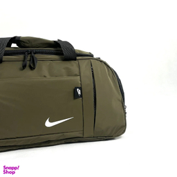 ساک ورزشی مدل N20643