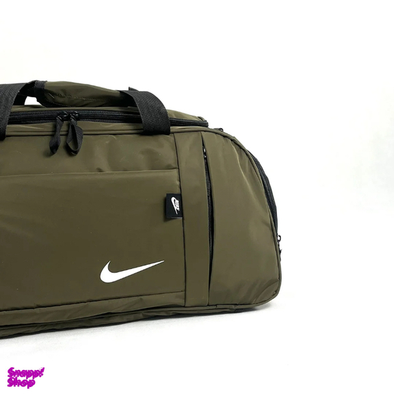 ساک ورزشی مدل N20643