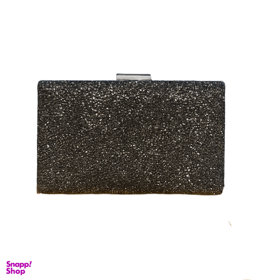 کیف مجلسی تمام سنگ کد M260