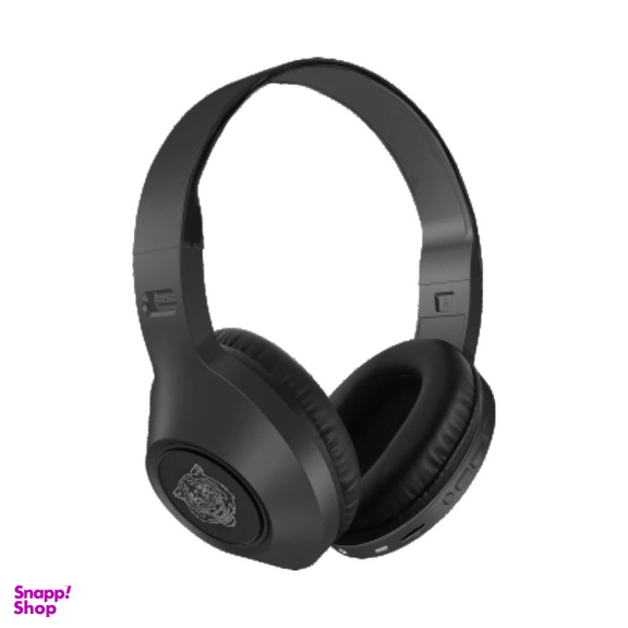هدفون بلوتوثی سیبراتون مدل S-BH1460