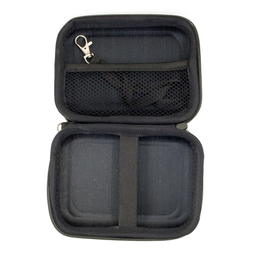 کیف هارد اکسترنال کینگ استار مدل K-Bag110S Pro