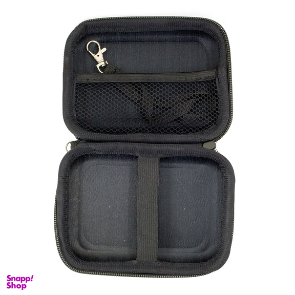 کیف هارد اکسترنال کینگ استار مدل K-Bag110S Pro