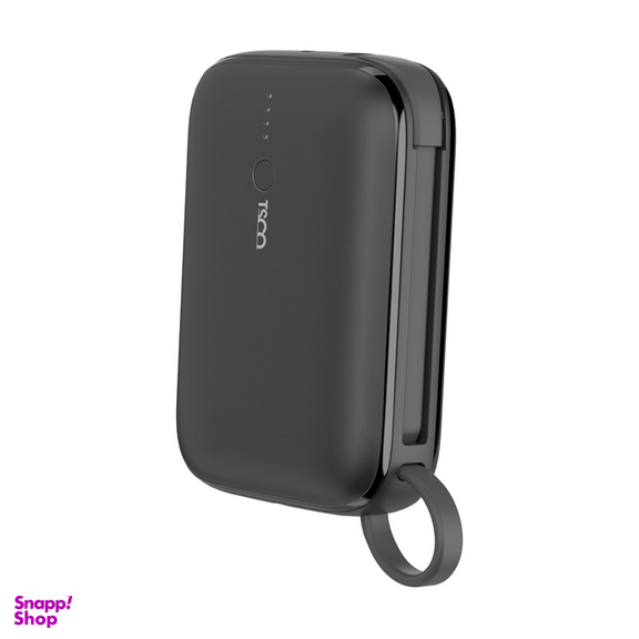 پاوربانک تسکو مدل TP 871 ظرفیت 10000 میلی آمپر ساعت