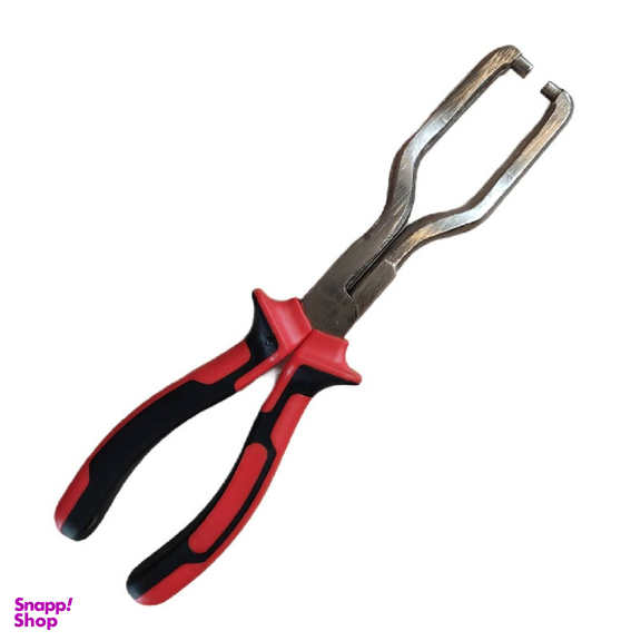 انبر سوکت بنزین تاپکس کد ASP-00369