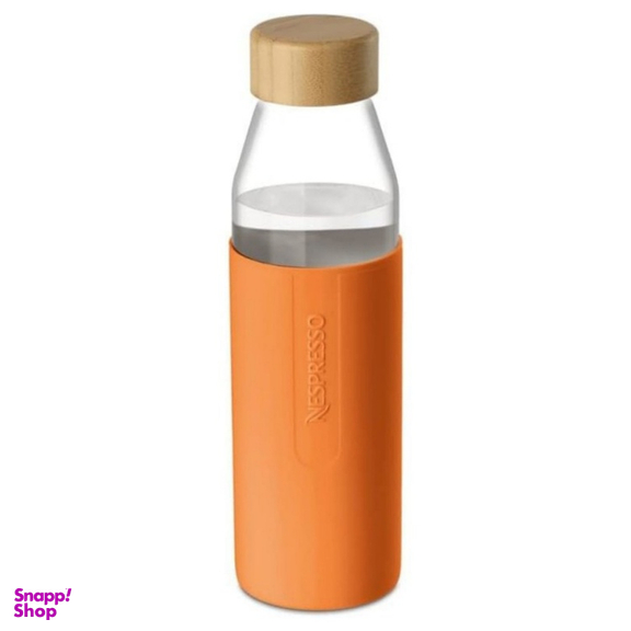 بطری آب نسپرسو مدل N.Wa-1