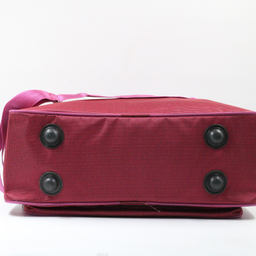 ساک سفری سی تو سامیت مدل 02