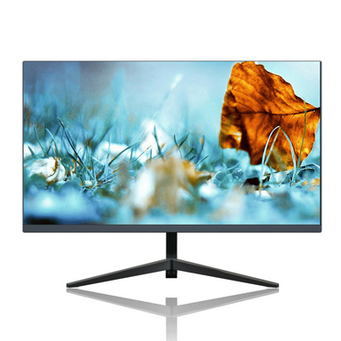 مانیتور سایز 22 اینچ ایکس ویژن مدل XS2250H