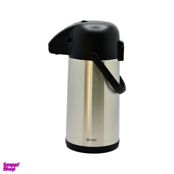 فلاسک ام جی اس کد 2245 گنجایش 2.2 لیتر
